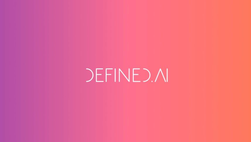 RunPod Partners With Defined Ai To Democratize And Accelerate AI