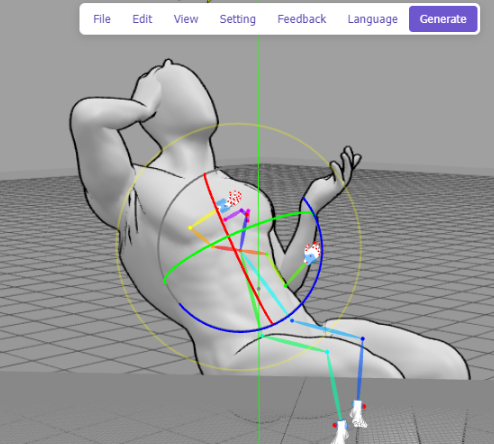 TailorNet: Predicting Clothing in 3D as a Function of Human Pose, Shape and  Garment Style