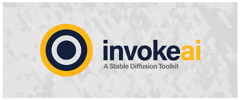 Easily Run Invoke AI Stable Diffusion on RunPod