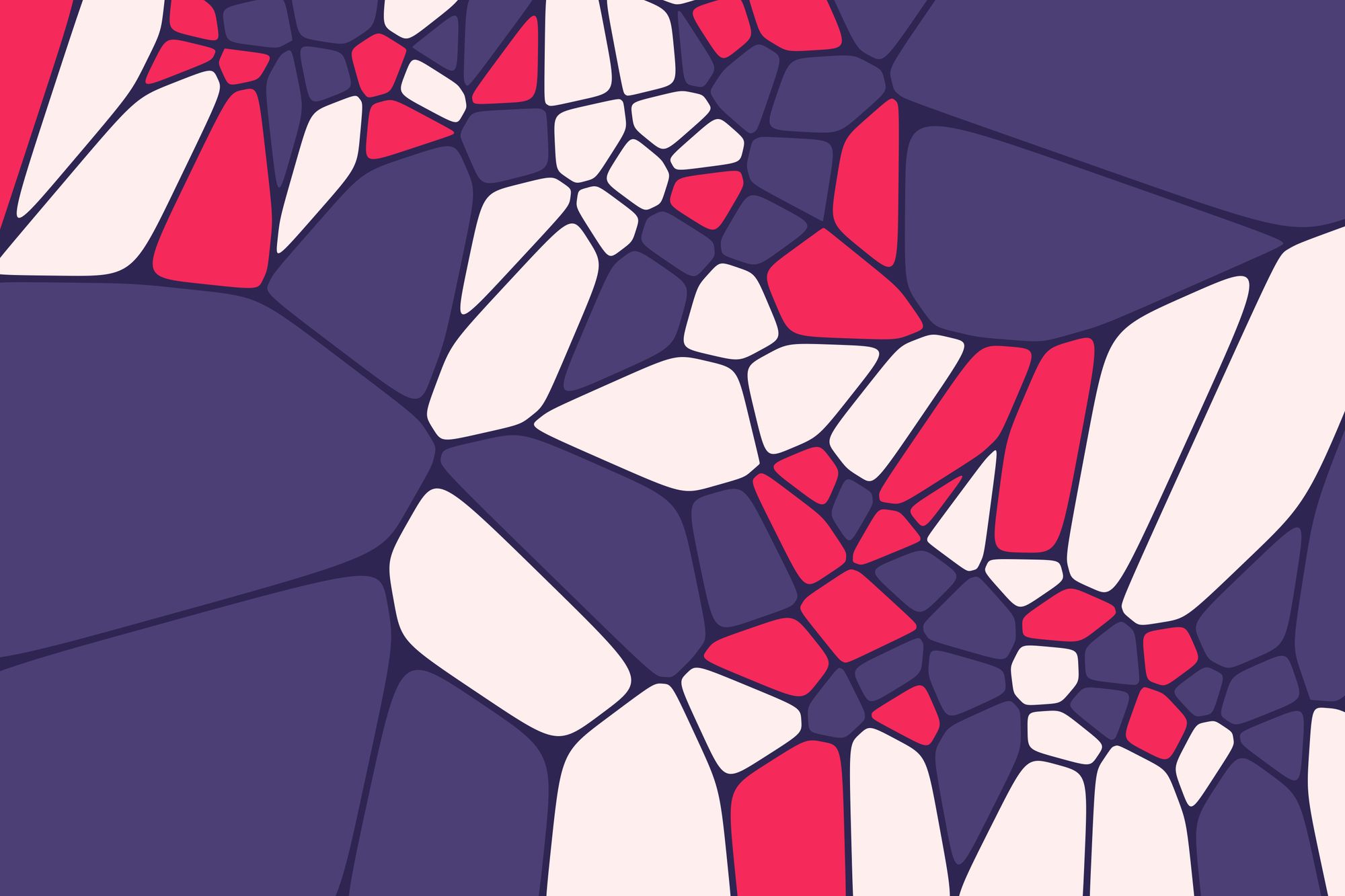 How To Use Voronoi Inits in Disco Diffusion