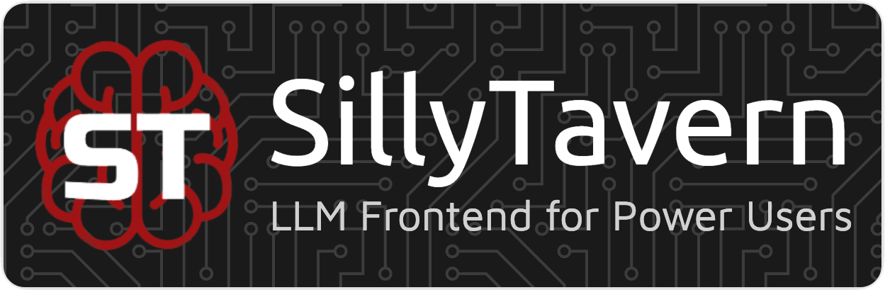 How To Install SillyTavern in a RunPod Instance