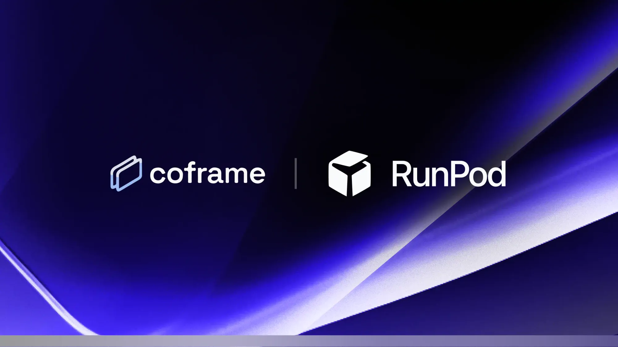 How Coframe used RunPod Serverless to Scale During their Viral Product Hunt Launch