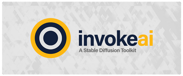 Easily Run Invoke AI Stable Diffusion on RunPod