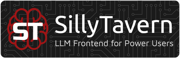 How To Install SillyTavern in a RunPod Instance