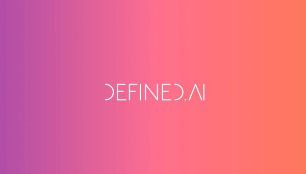 RunPod Partners With Defined.ai To Democratize and Accelerate AI Development