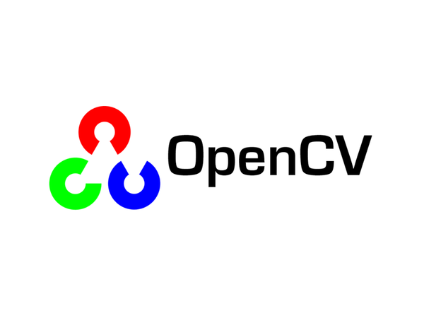 OpenCV - Wikipedia