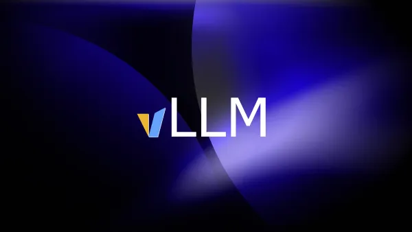 Introduction to vLLM and PagedAttention
