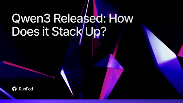 Qwen3 Released: How Does It Stack Up?